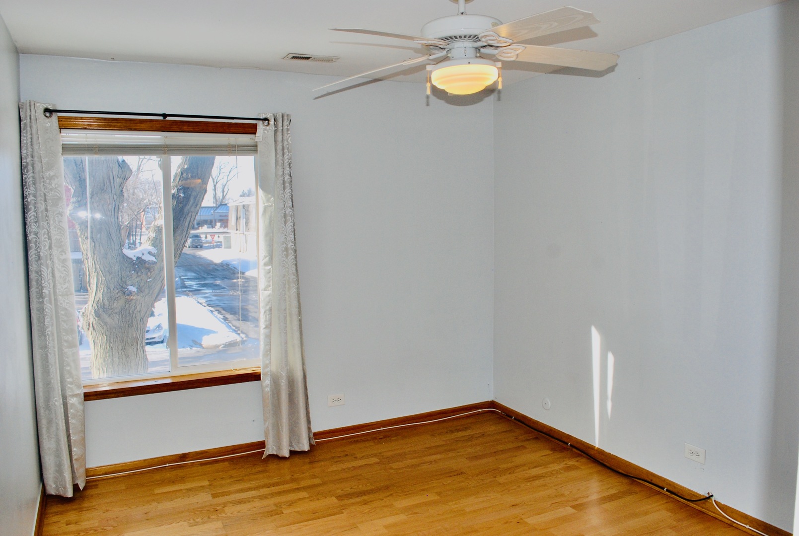 4710 Euclid Avenue #2D, Rolling Meadows, IL 60008