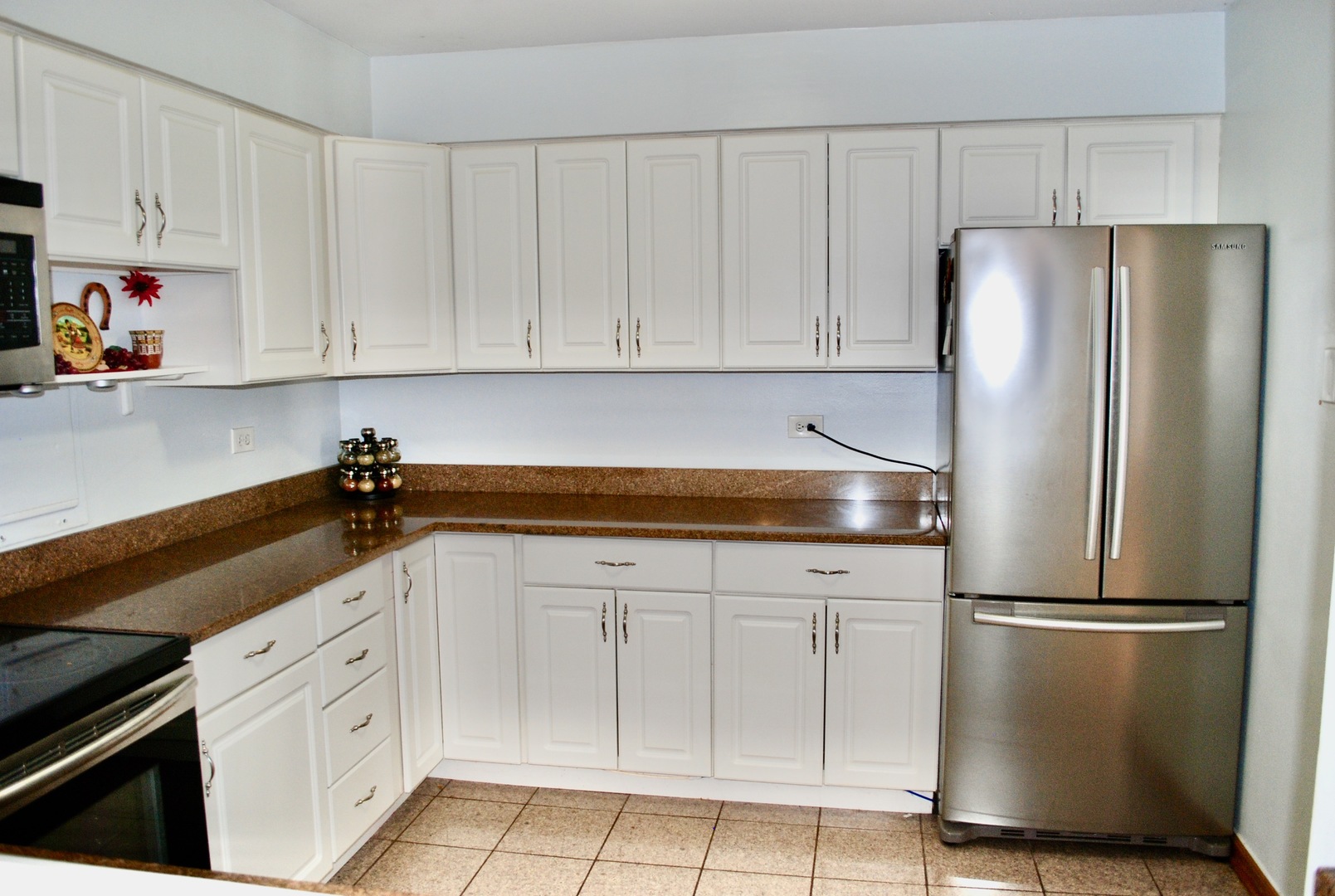 4710 Euclid Avenue #2D, Rolling Meadows, IL 60008