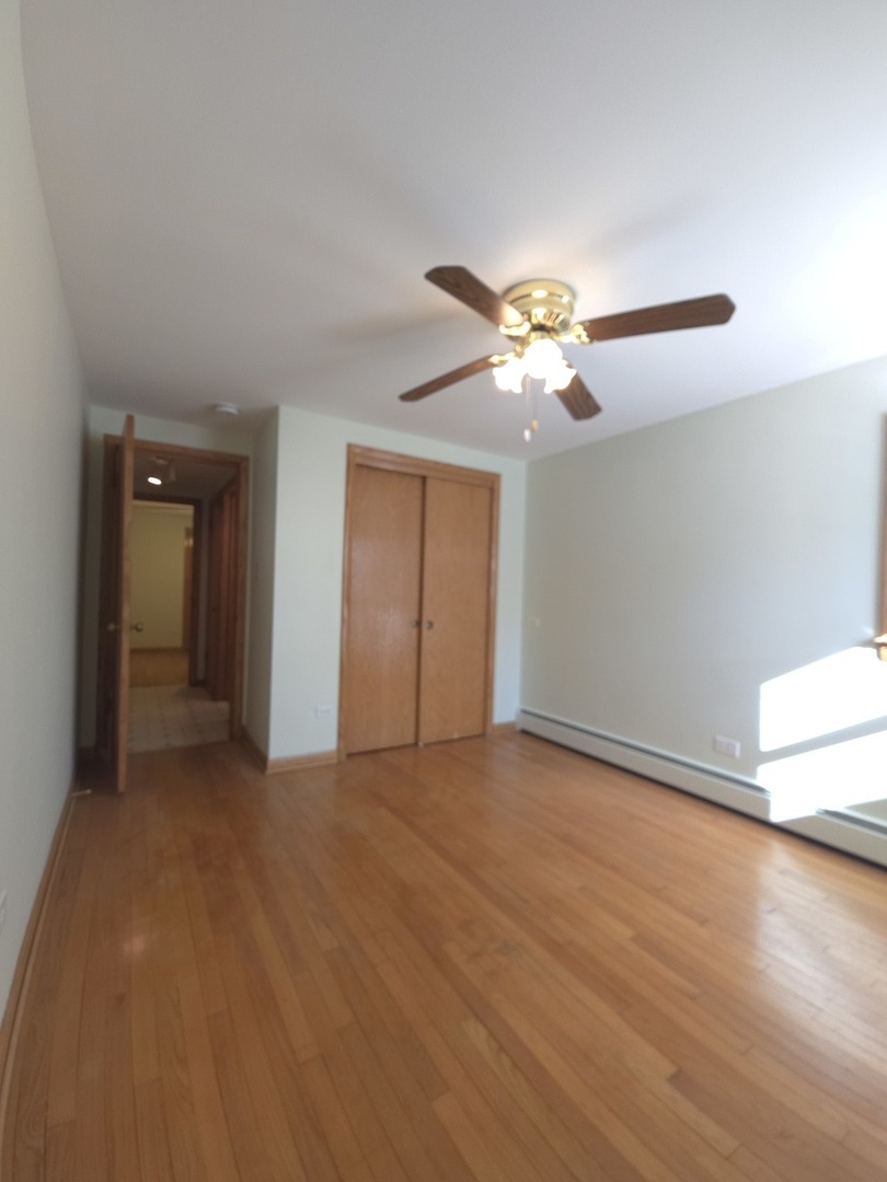 3707 Clarence Avenue #Garden, Berwyn, IL 60402