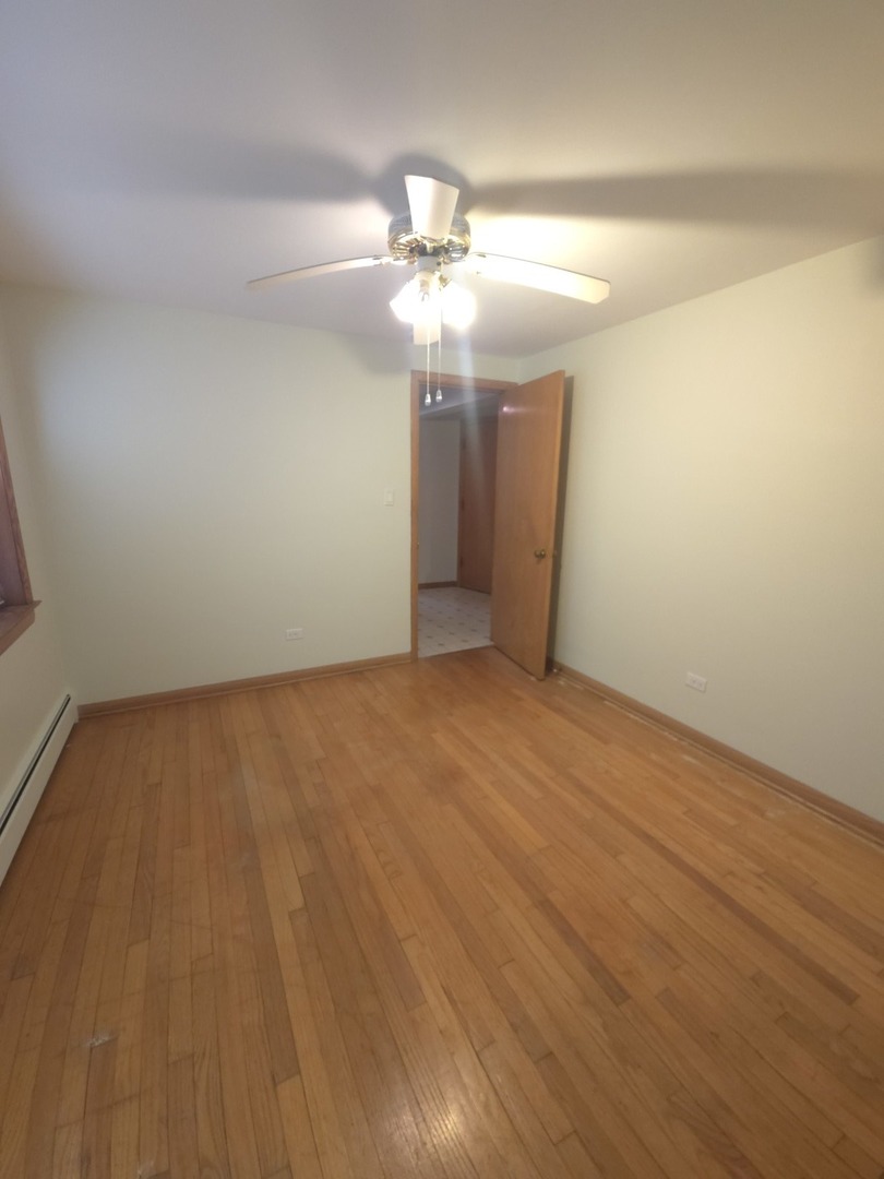 3707 Clarence Avenue #Garden, Berwyn, IL 60402