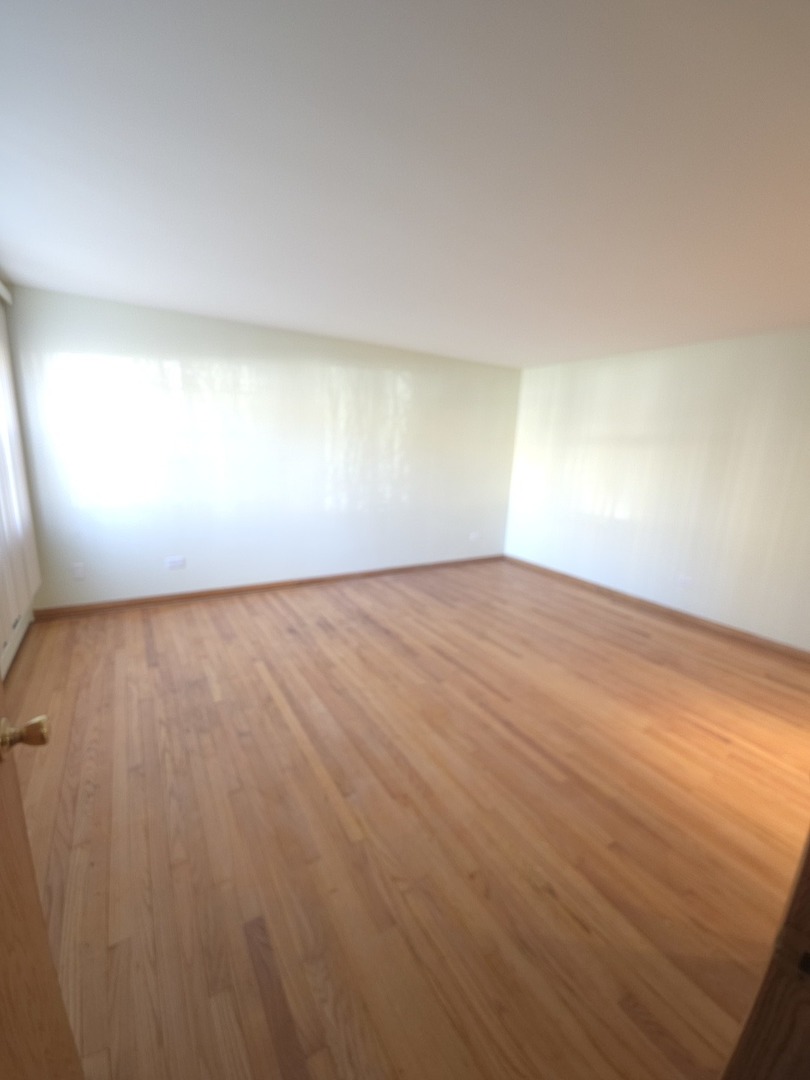 3707 Clarence Avenue #Garden, Berwyn, IL 60402