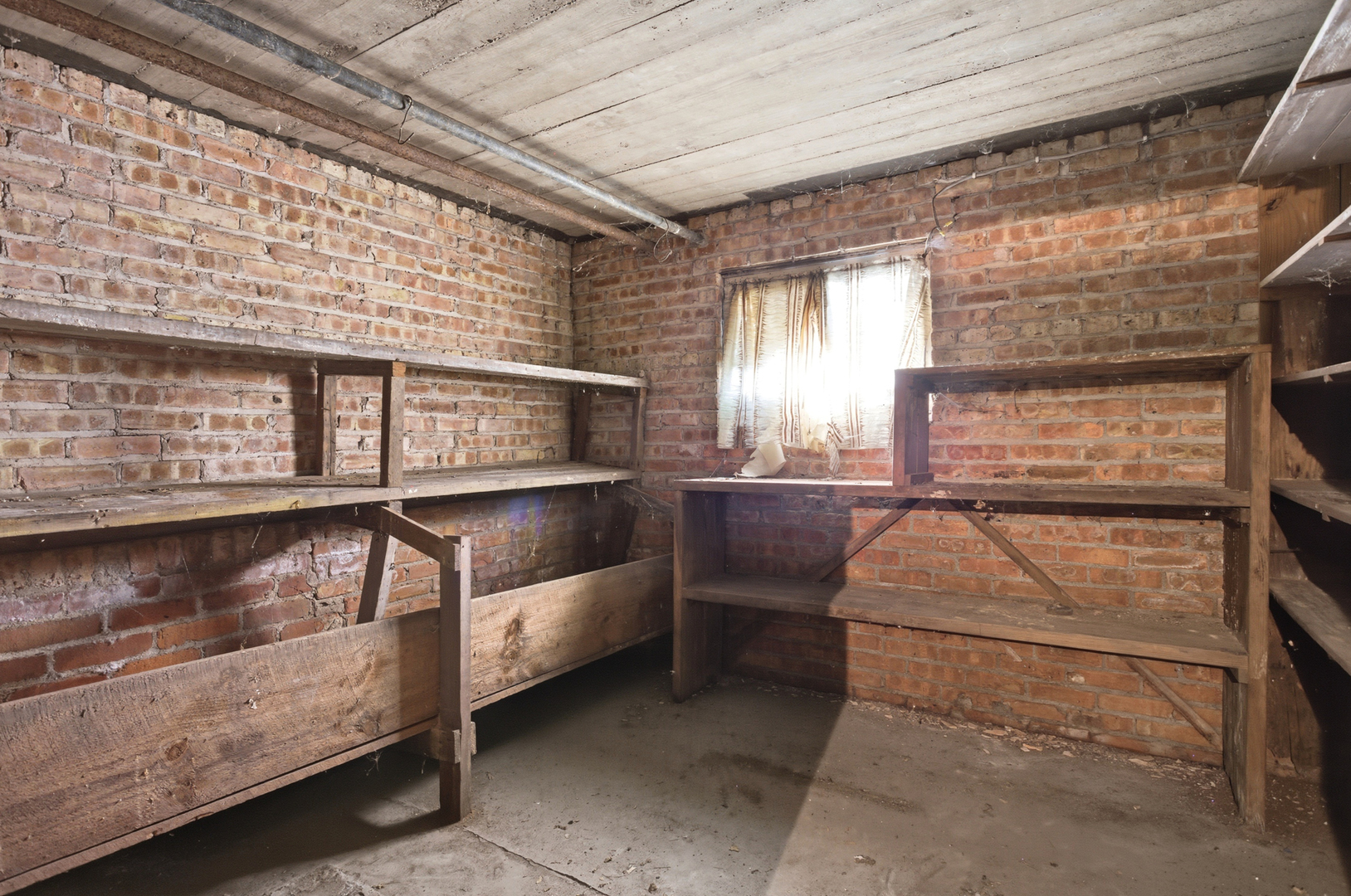 1764 E 500 North Road, Cissna Park, IL 60924