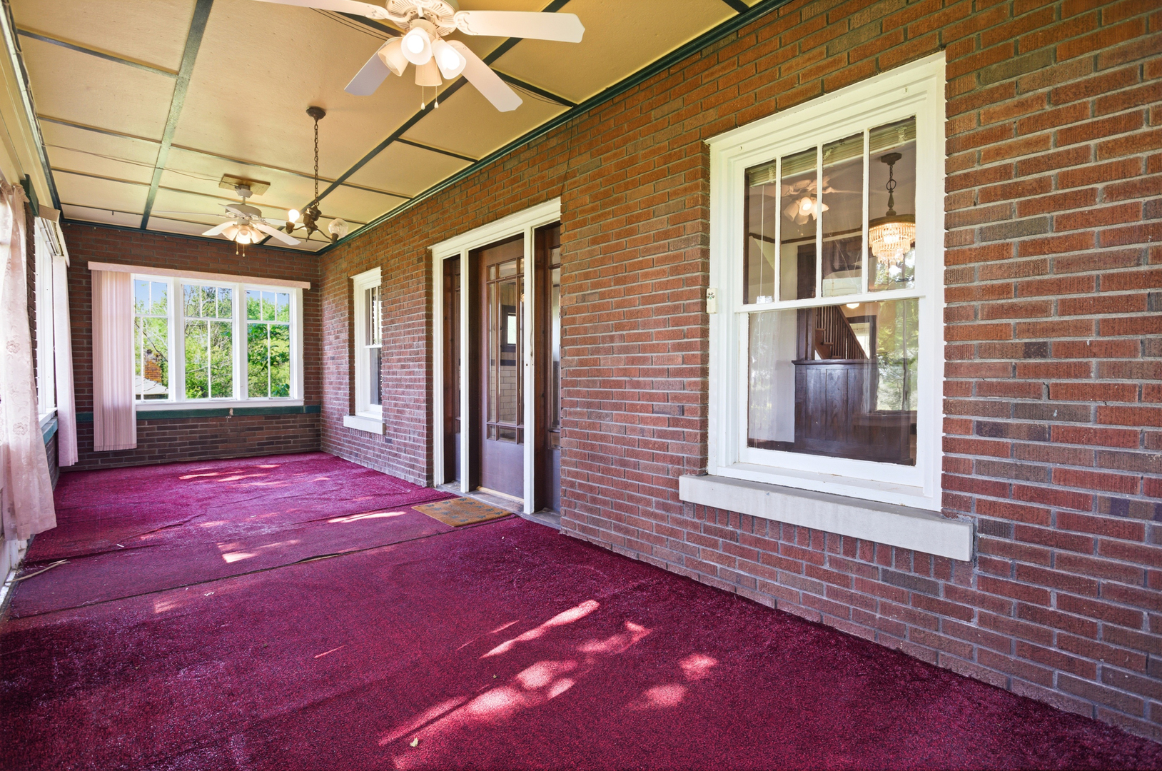 1764 E 500 North Road, Cissna Park, IL 60924