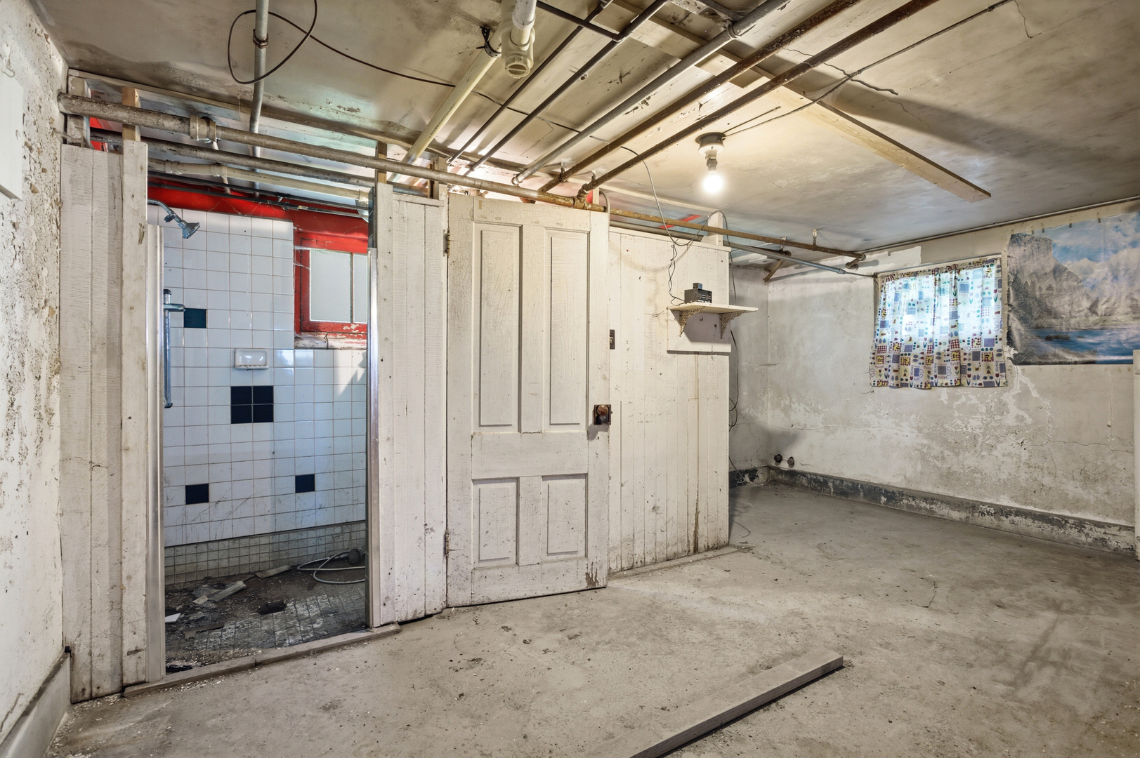 1764 E 500 North Road, Cissna Park, IL 60924