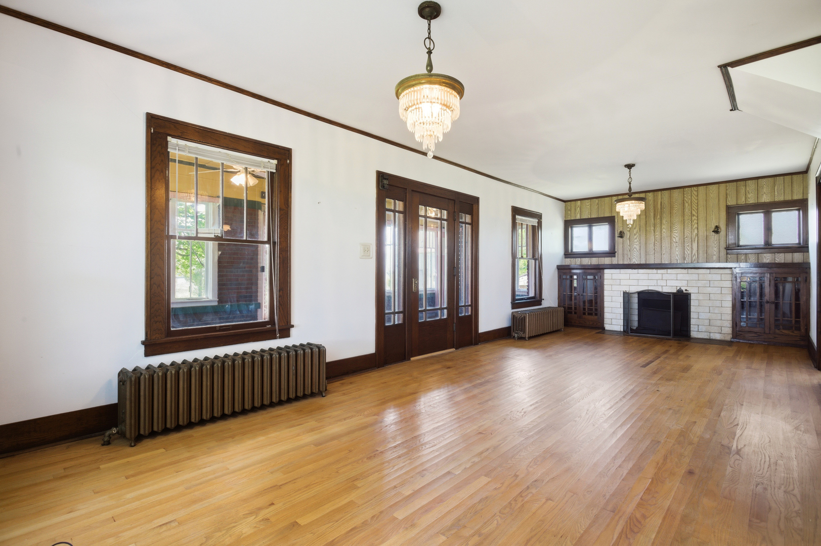 1764 E 500 North Road, Cissna Park, IL 60924