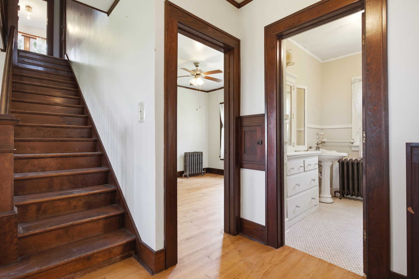 1764 E 500 North Road, Cissna Park, IL 60924