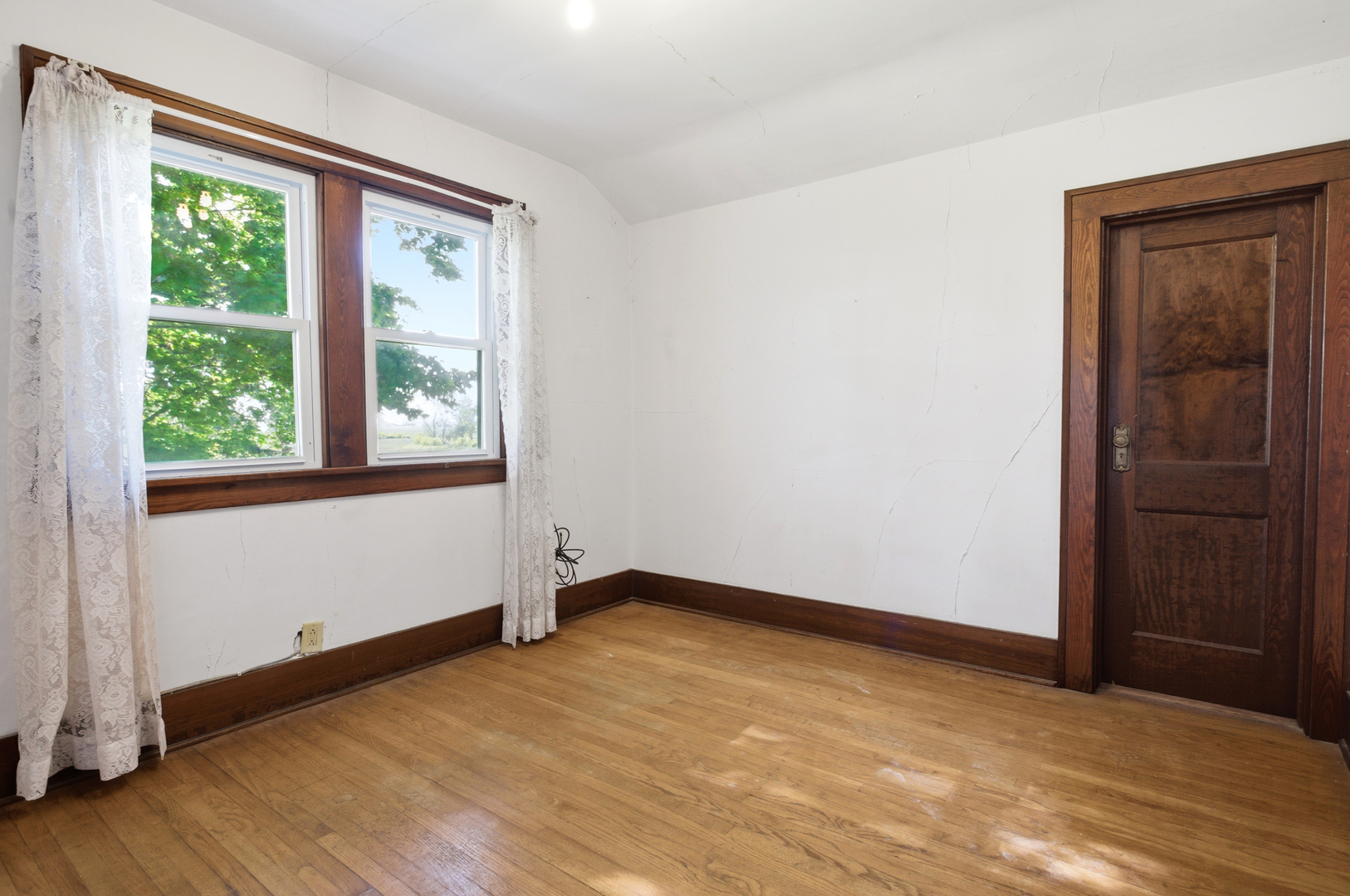 1764 E 500 North Road, Cissna Park, IL 60924