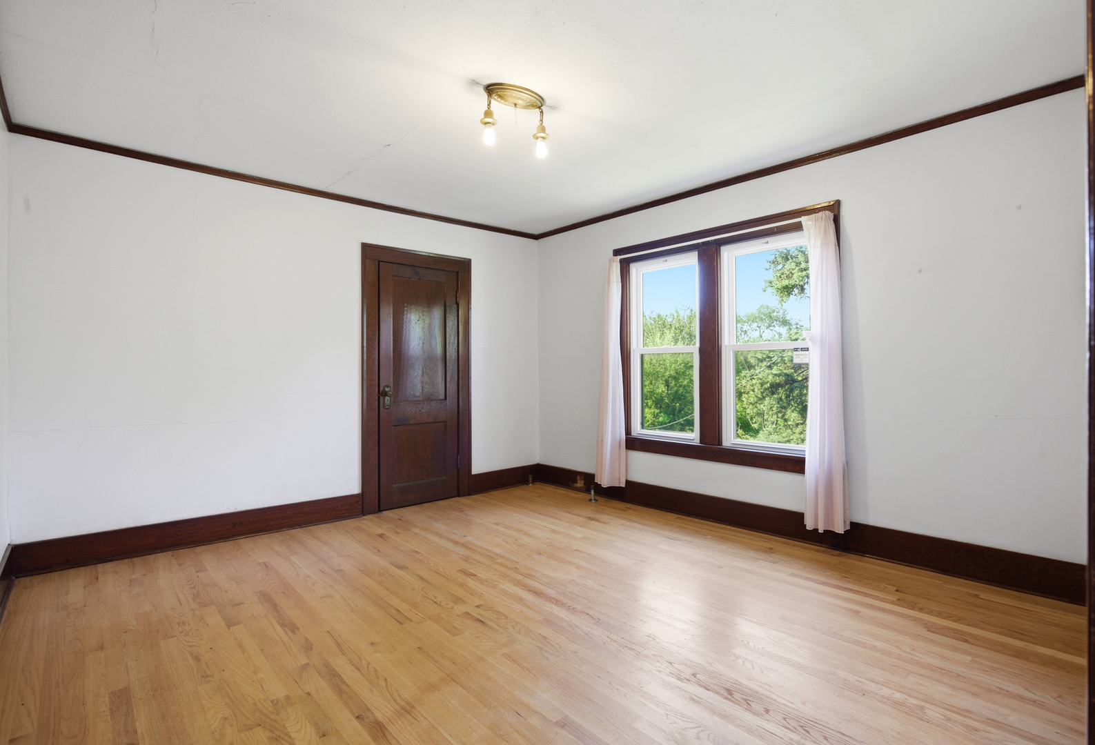 1764 E 500 North Road, Cissna Park, IL 60924