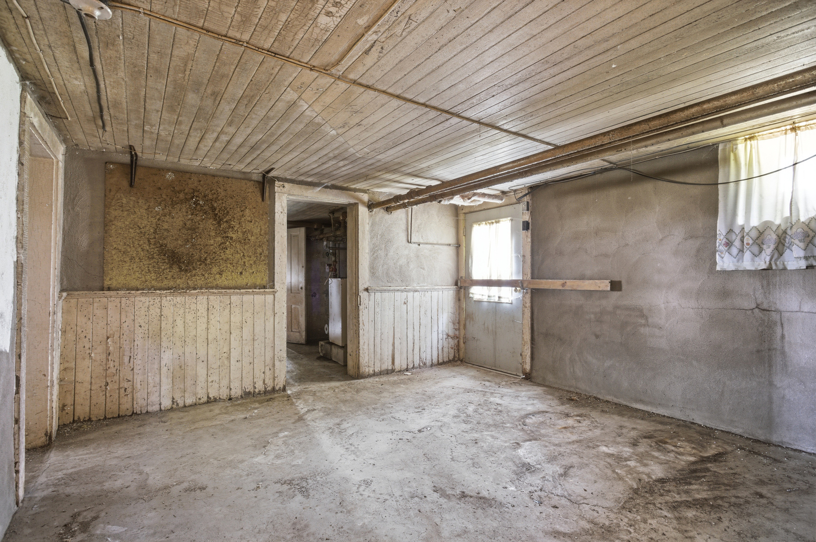 1764 E 500 North Road, Cissna Park, IL 60924