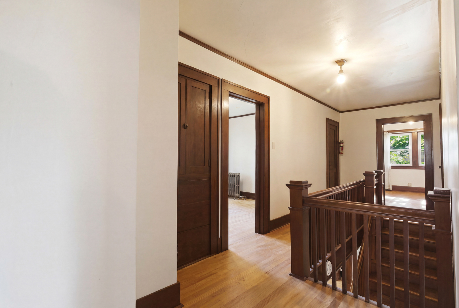 1764 E 500 North Road, Cissna Park, IL 60924
