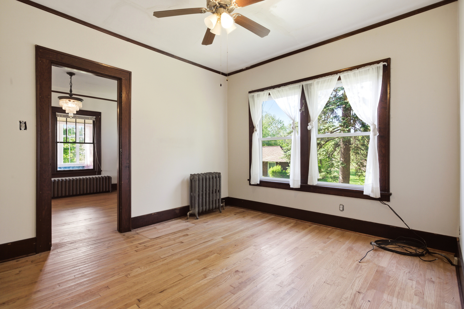 1764 E 500 North Road, Cissna Park, IL 60924