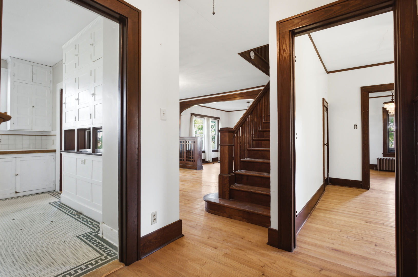 1764 E 500 North Road, Cissna Park, IL 60924