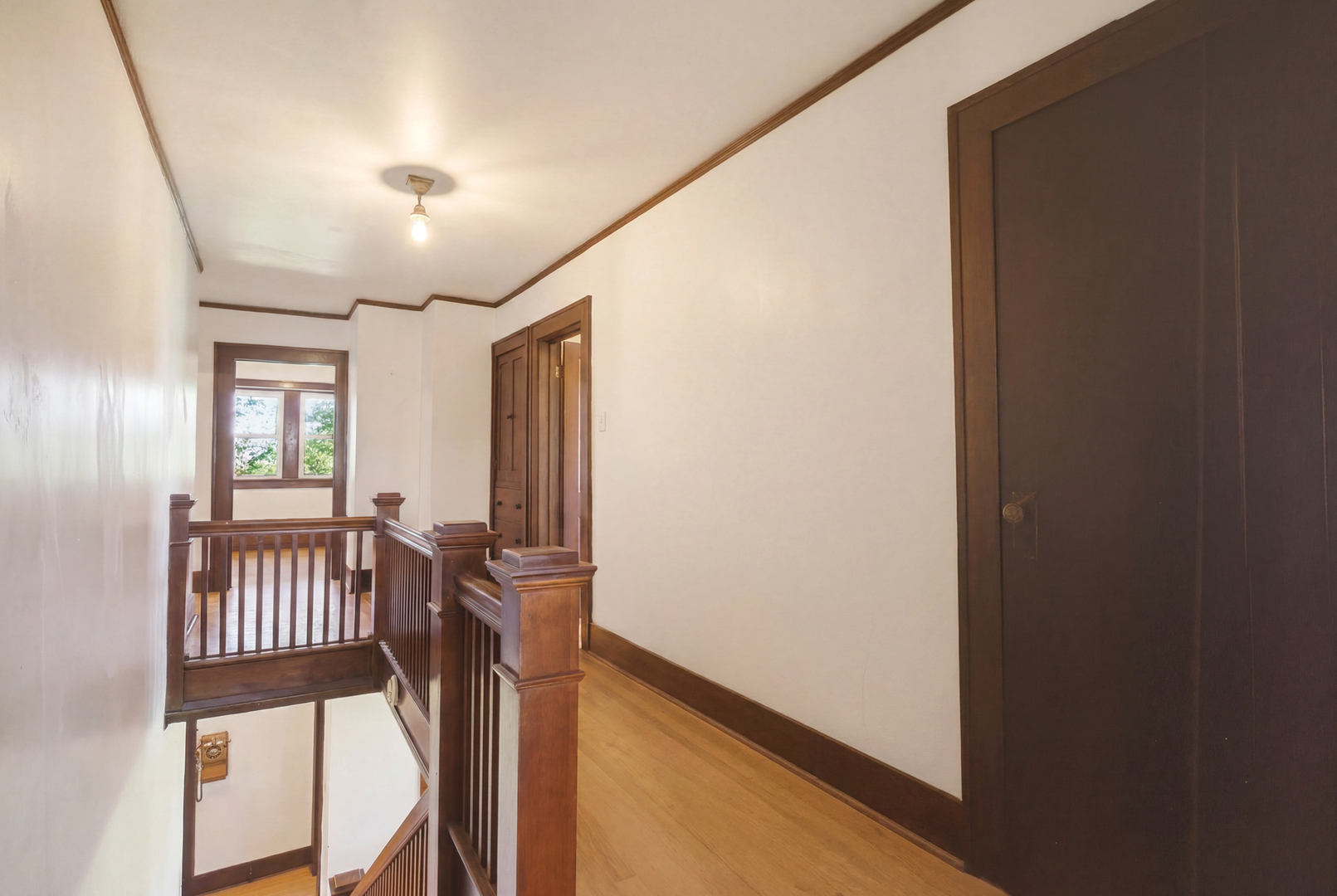 1764 E 500 North Road, Cissna Park, IL 60924