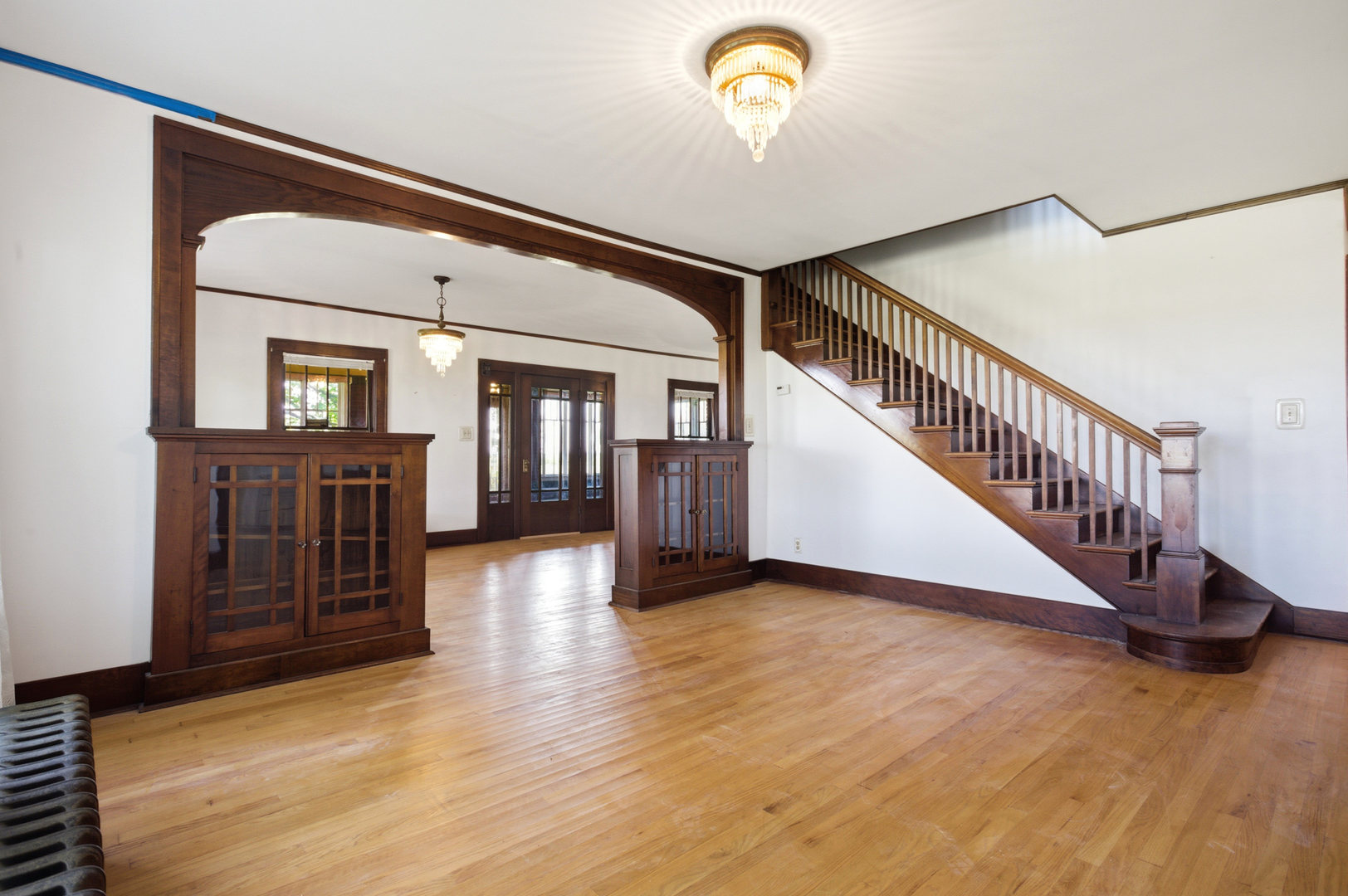 1764 E 500 North Road, Cissna Park, IL 60924
