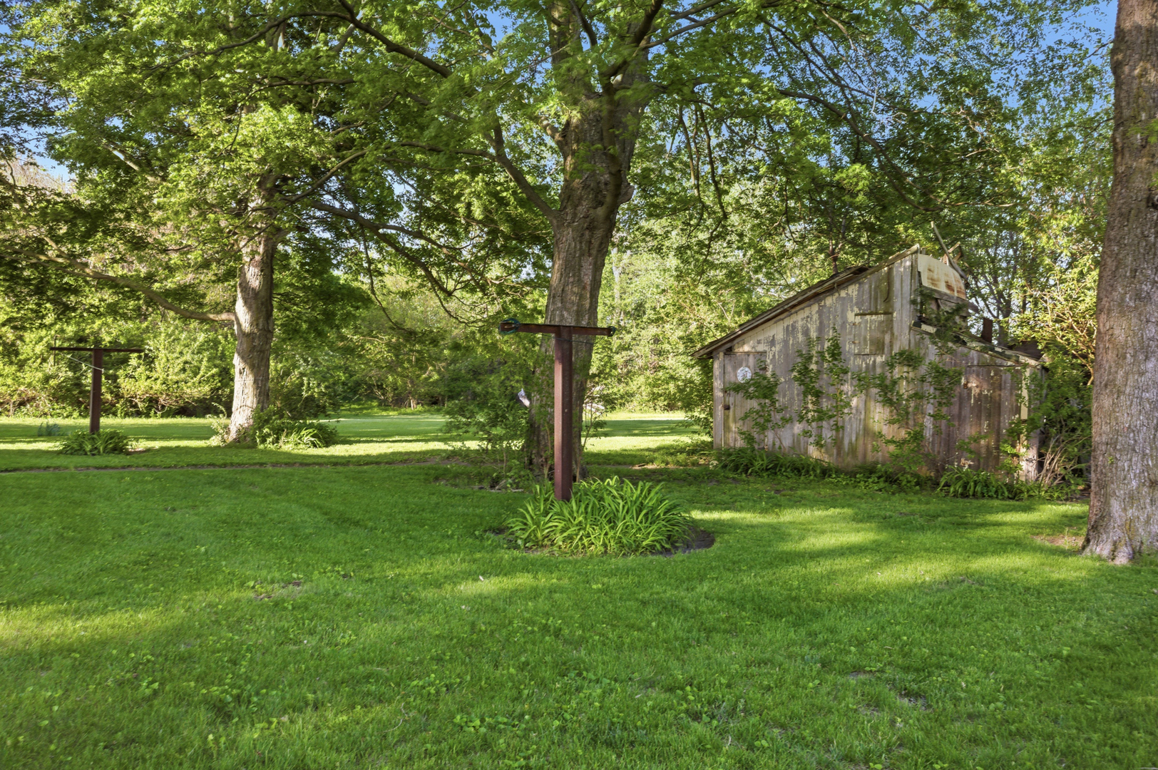 1764 E 500 North Road, Cissna Park, IL 60924