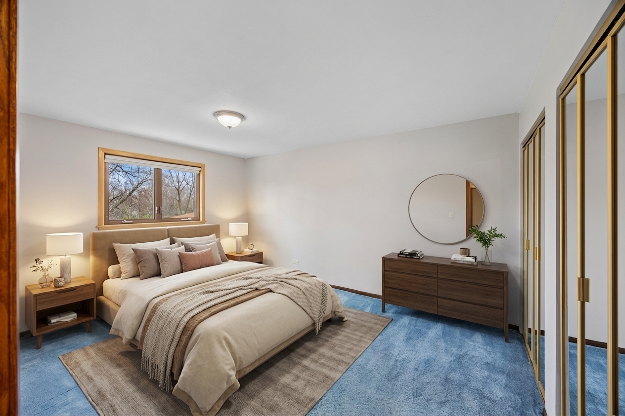 15730 Lamon Avenue, Oak Forest, IL 60452