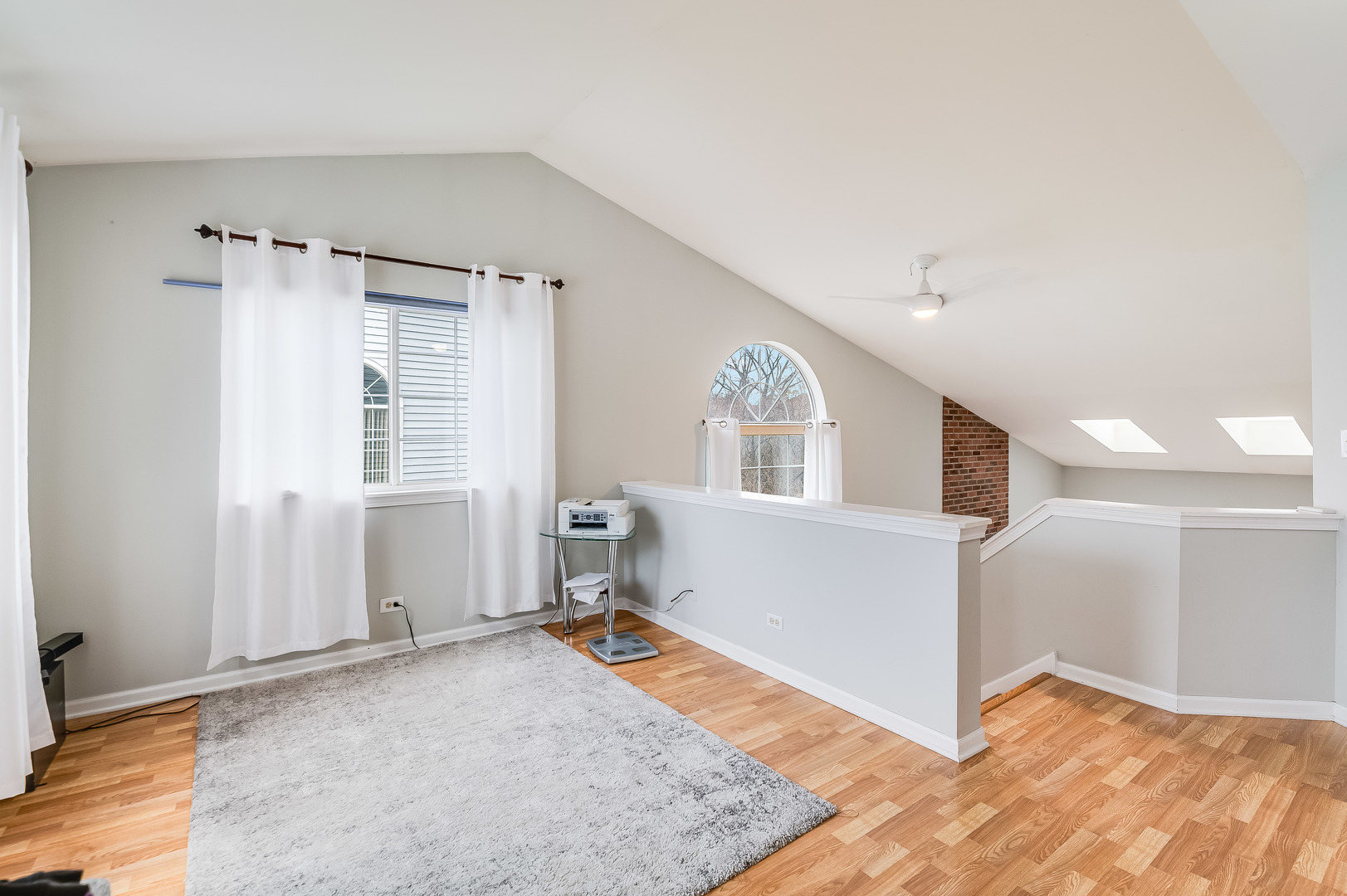 8257 Ripple Ridge, Darien, IL 60561