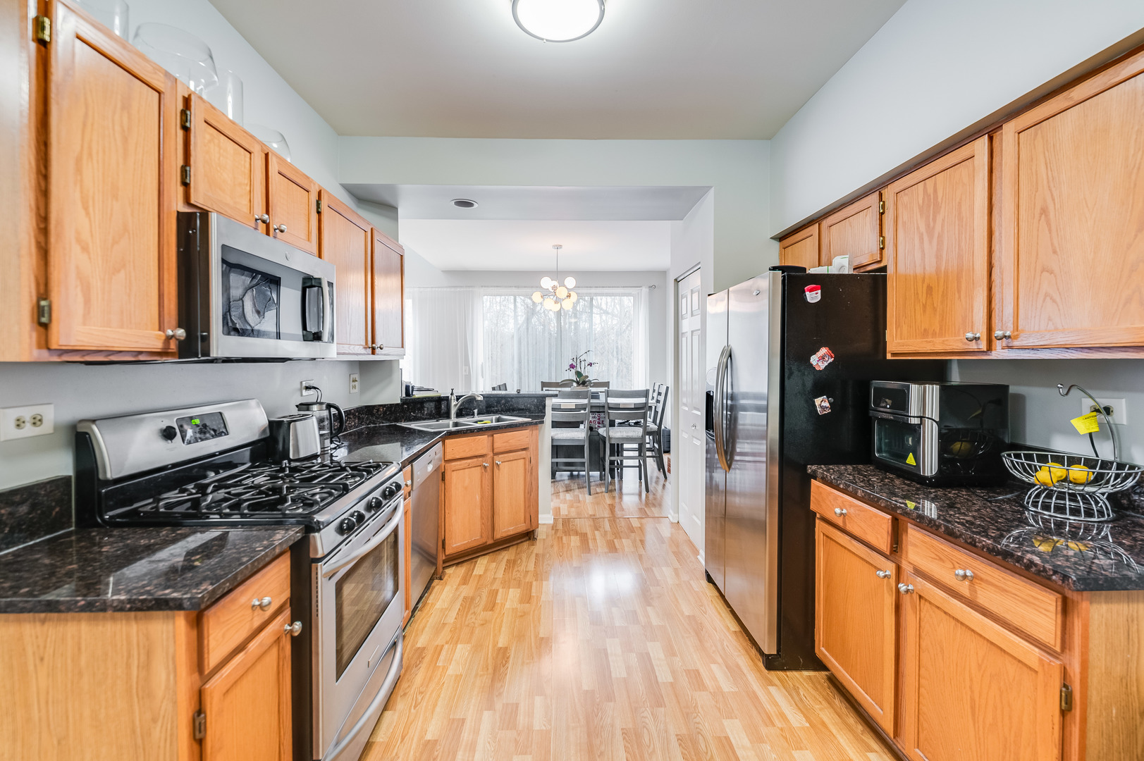 8257 Ripple Ridge, Darien, IL 60561