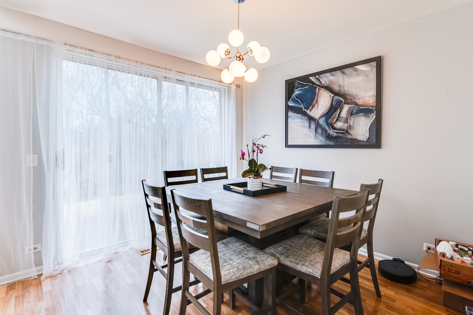 8257 Ripple Ridge, Darien, IL 60561