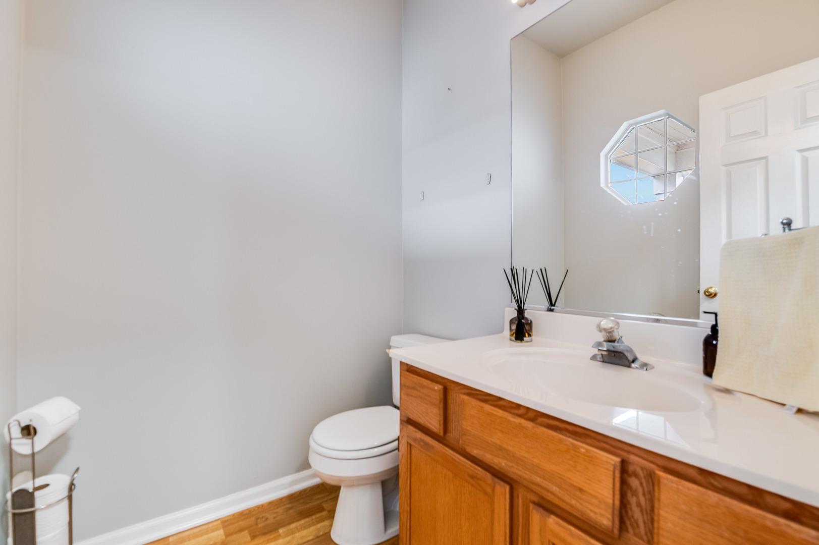 8257 Ripple Ridge, Darien, IL 60561