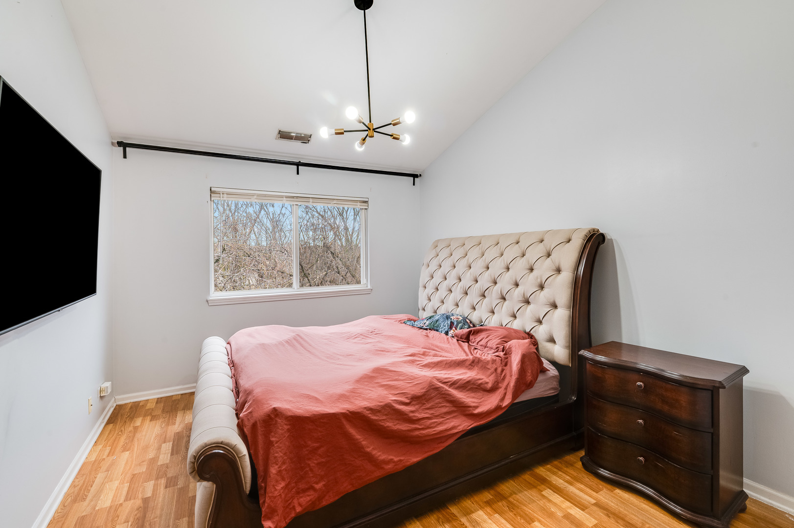 8257 Ripple Ridge, Darien, IL 60561