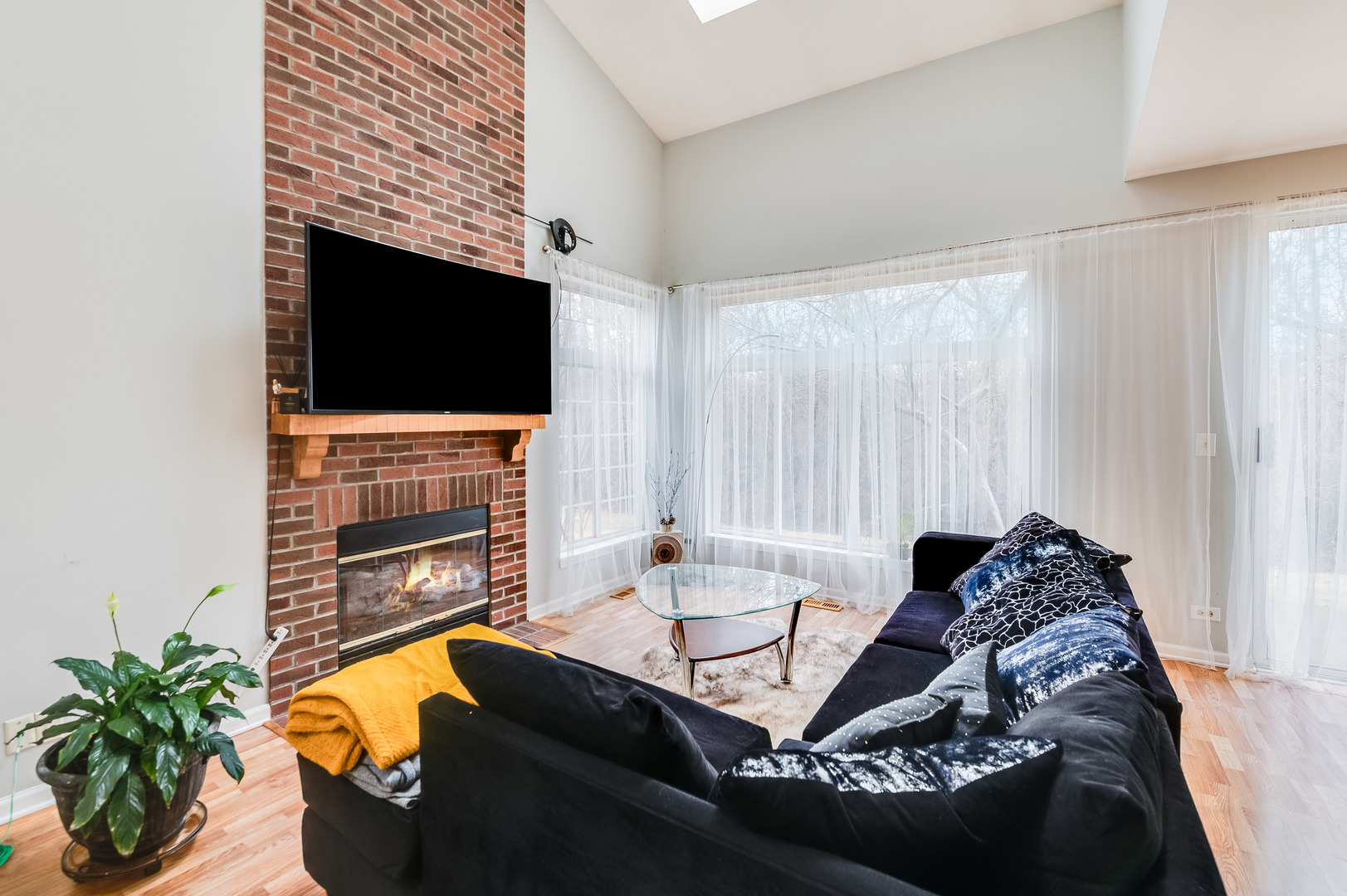 8257 Ripple Ridge, Darien, IL 60561