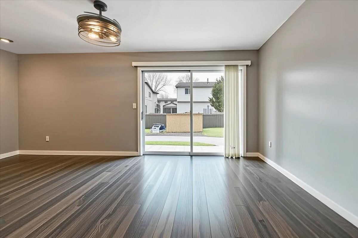 1100 Partridge Avenue, Bolingbrook, IL 60490