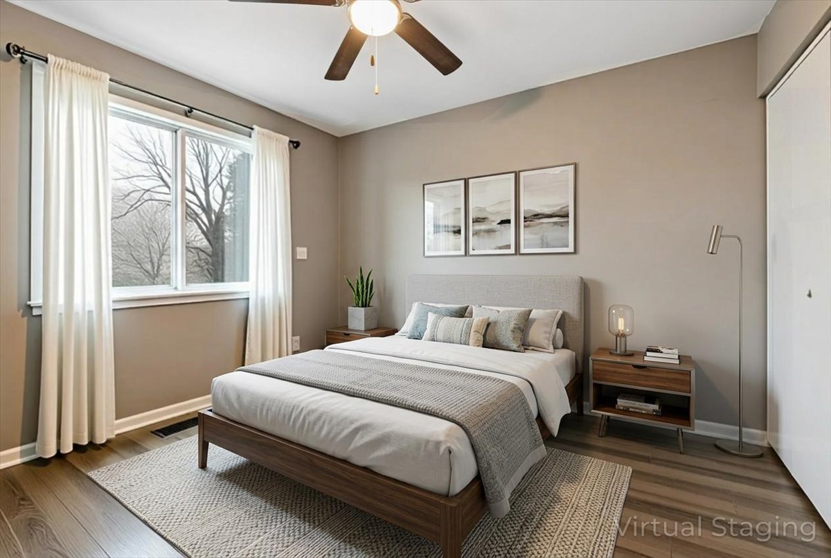 1100 Partridge Avenue, Bolingbrook, IL 60490