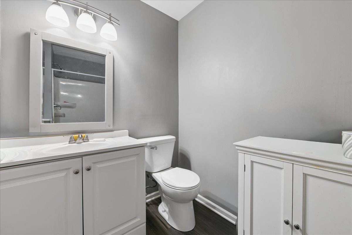 1100 Partridge Avenue, Bolingbrook, IL 60490