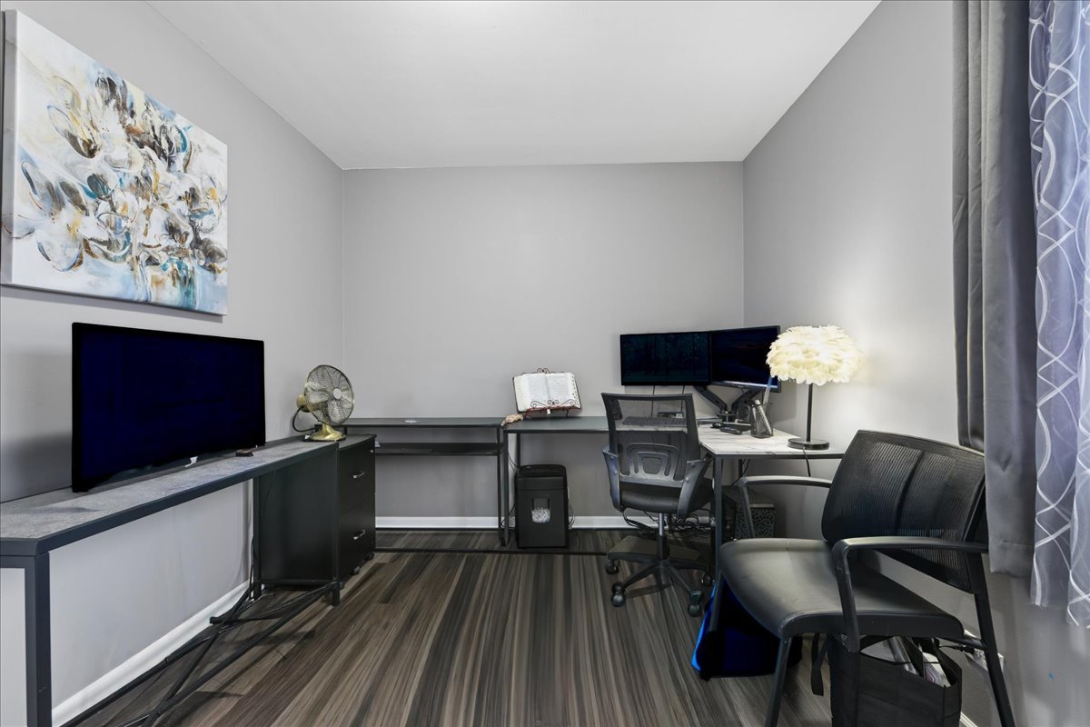 1100 Partridge Avenue, Bolingbrook, IL 60490