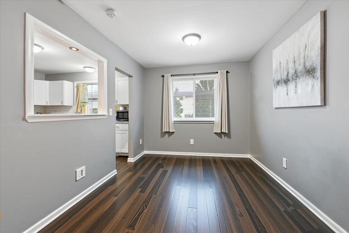 1100 Partridge Avenue, Bolingbrook, IL 60490