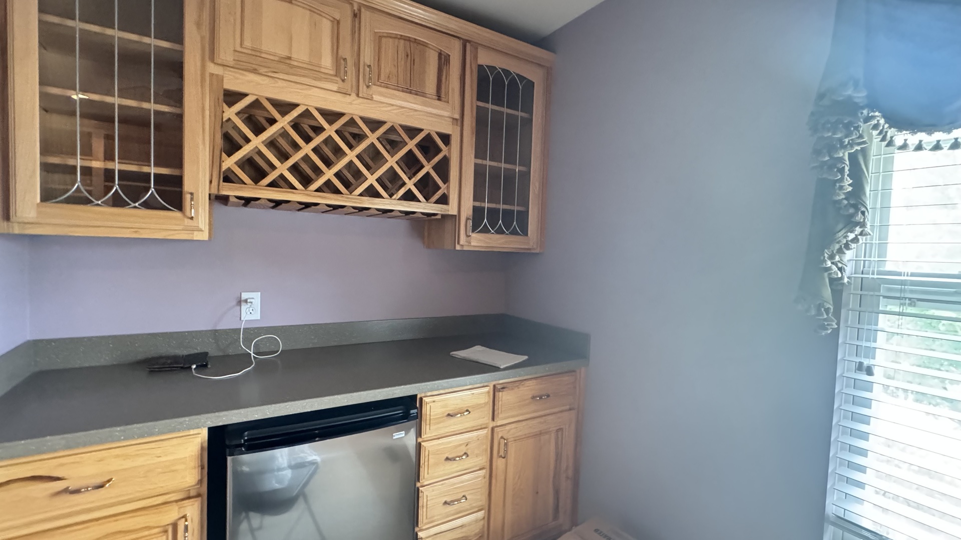 Naperville, IL 60564