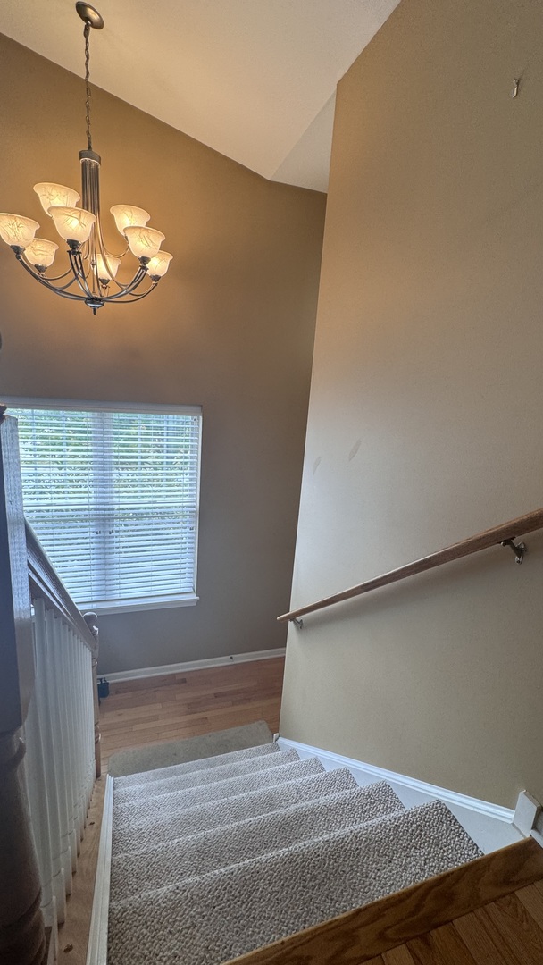 Naperville, IL 60564