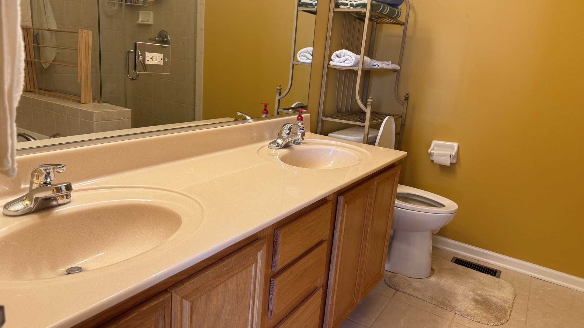 Naperville, IL 60564