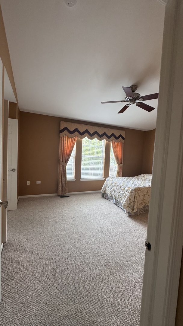 Naperville, IL 60564