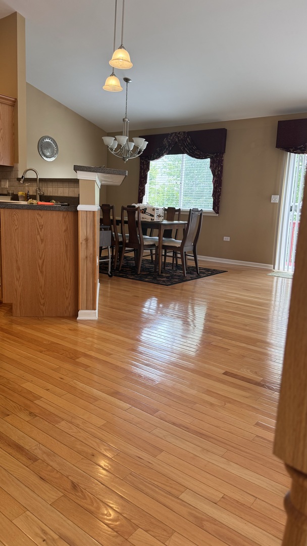 Naperville, IL 60564