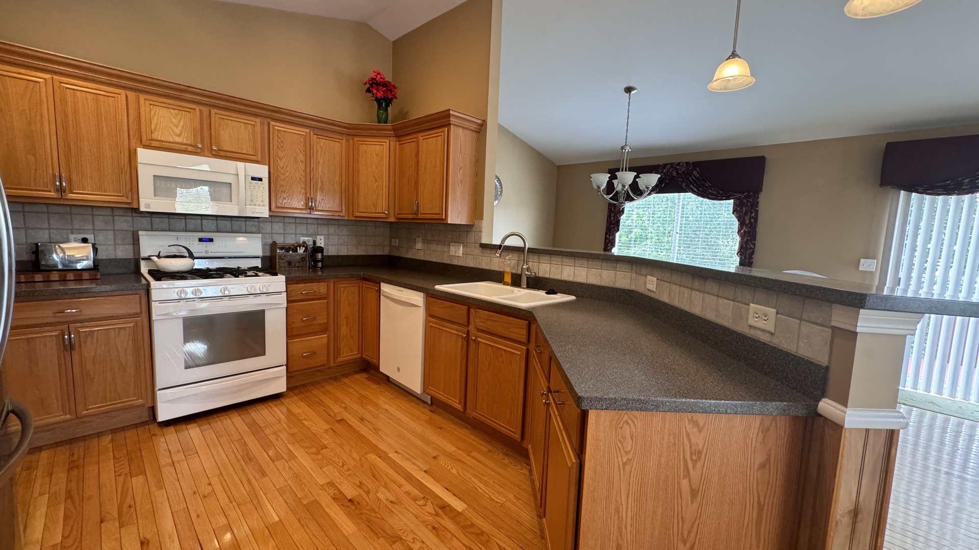 Naperville, IL 60564