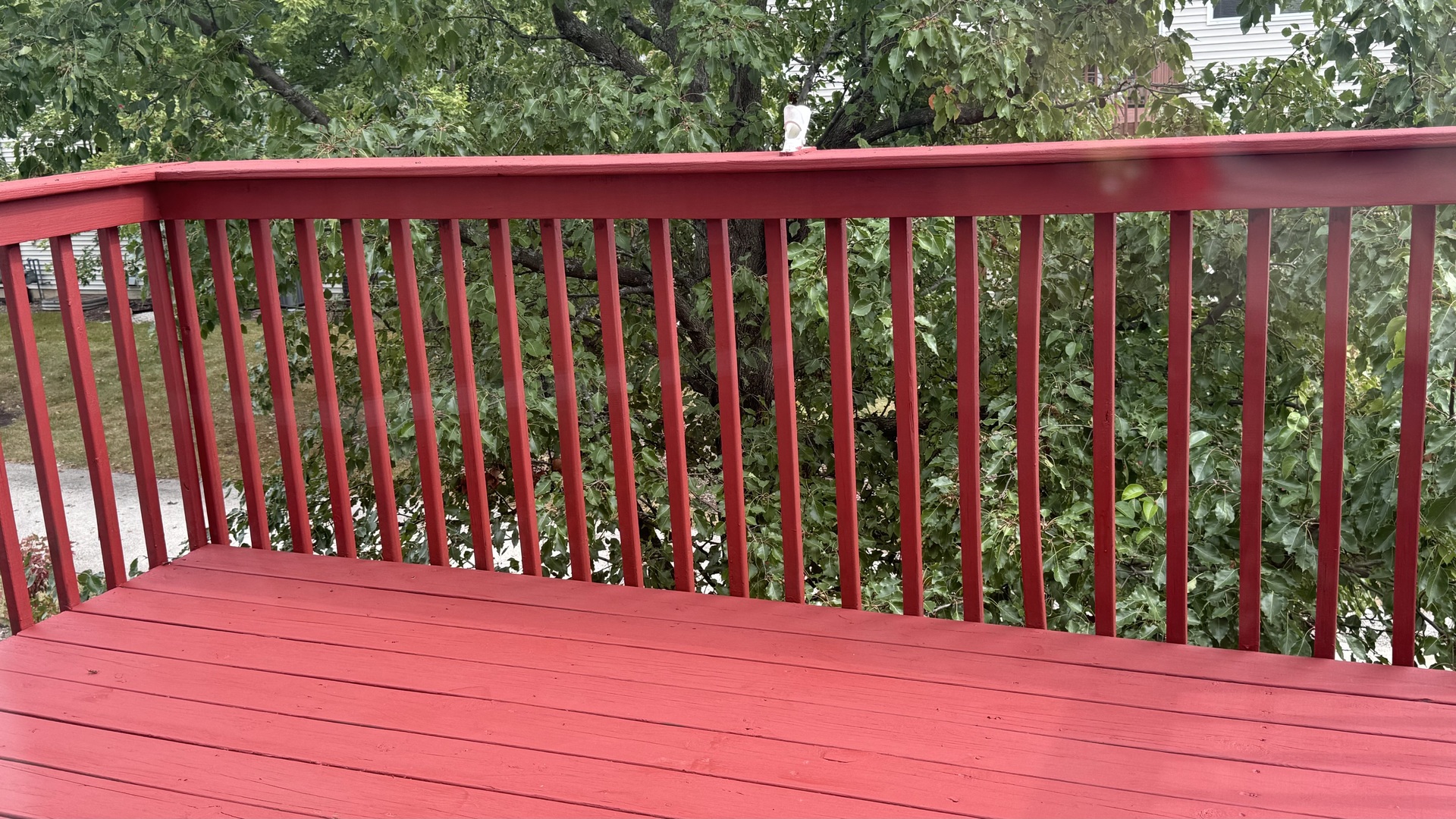 Naperville, IL 60564