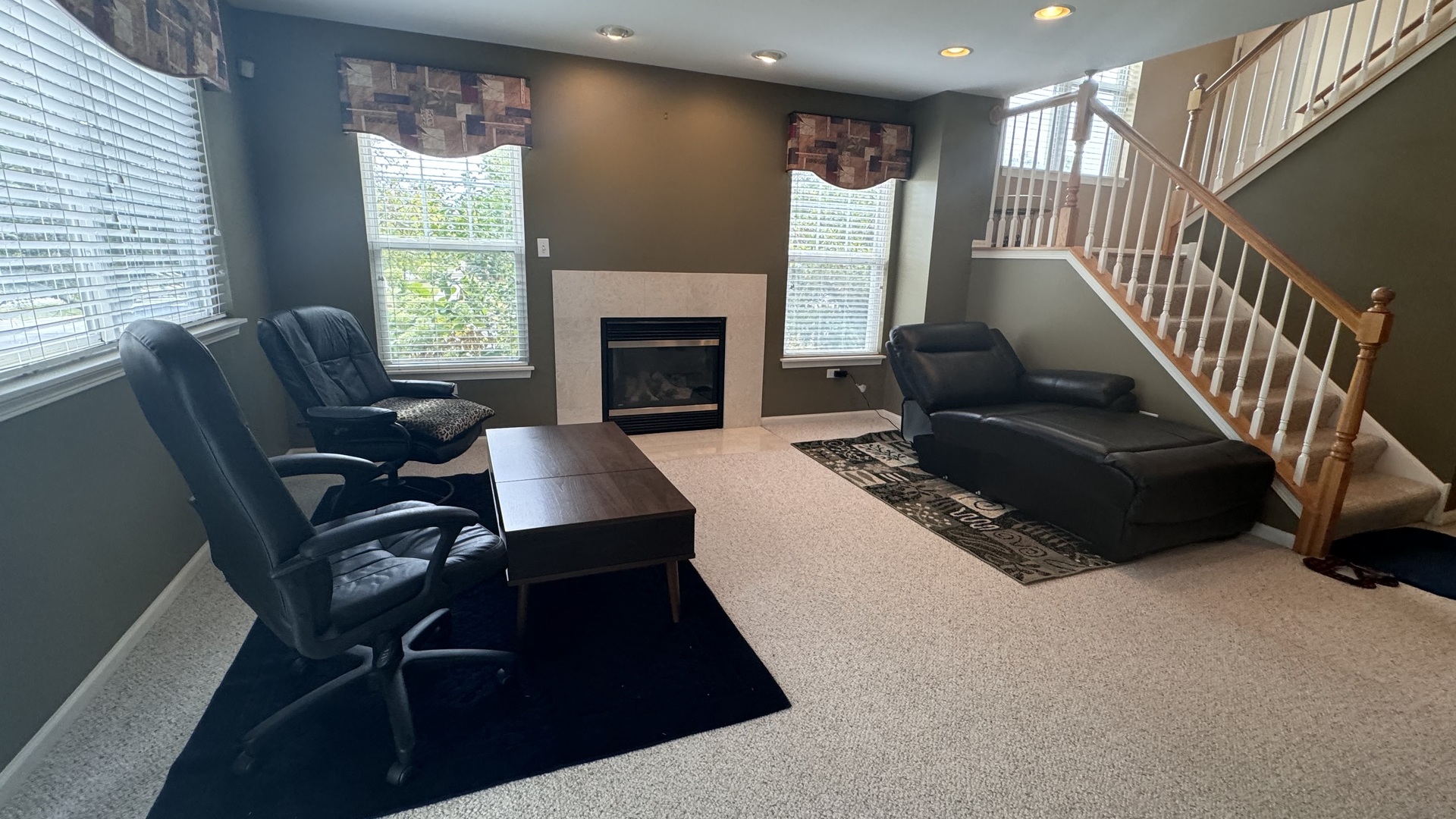 Naperville, IL 60564