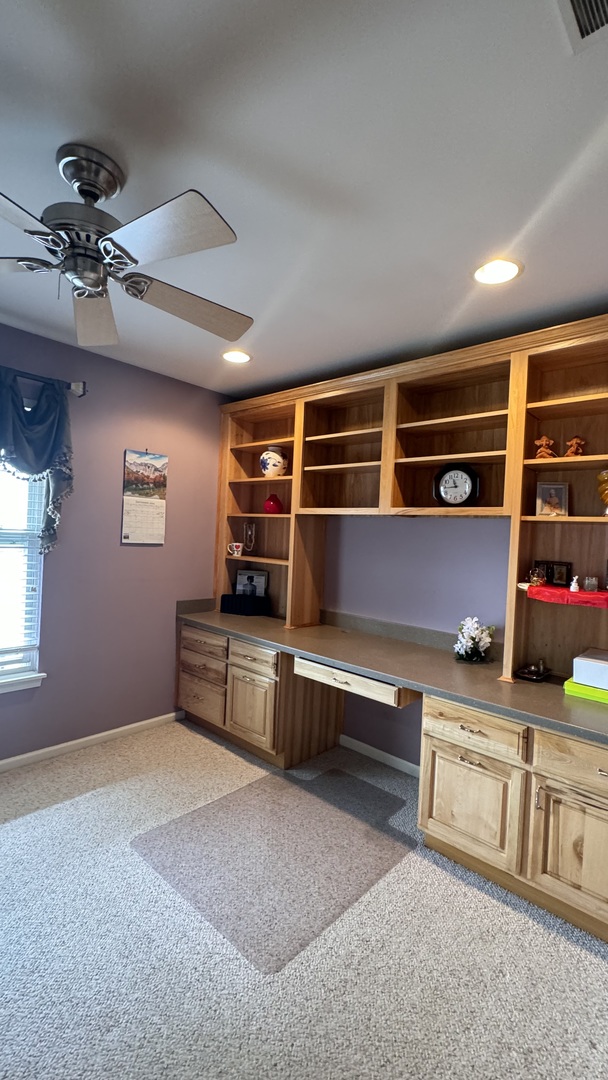 Naperville, IL 60564