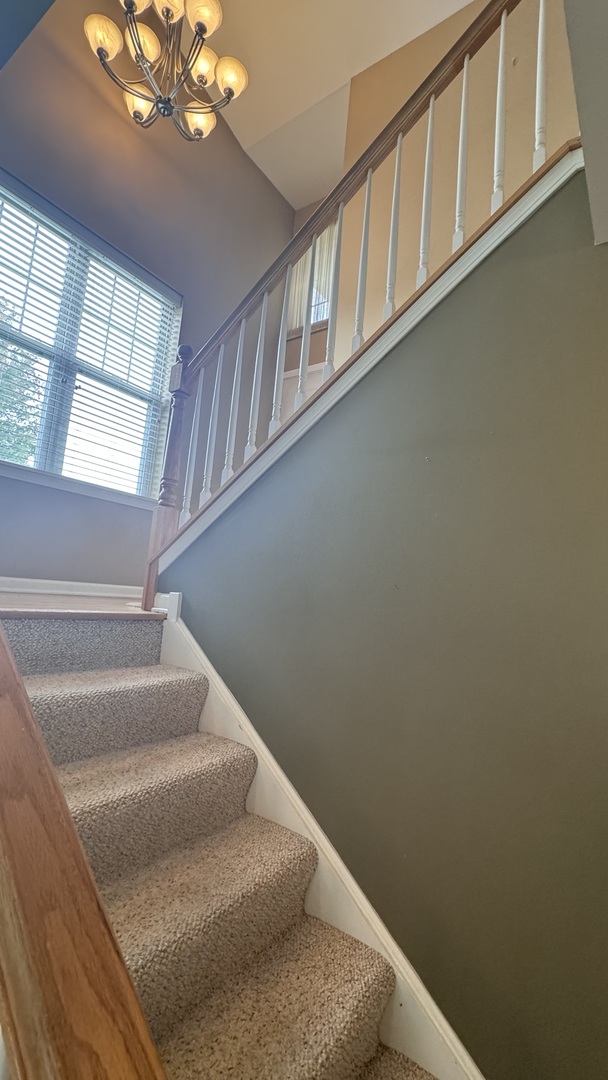 Naperville, IL 60564