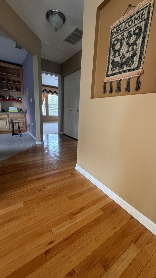 Naperville, IL 60564