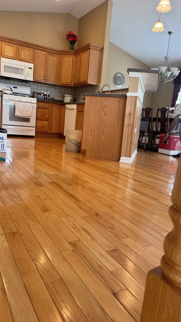 Naperville, IL 60564