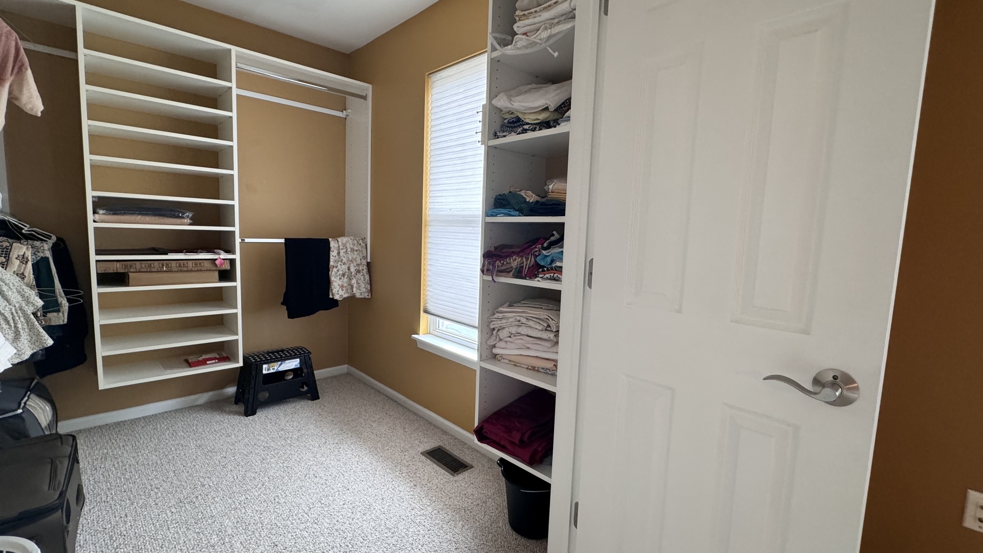 Naperville, IL 60564