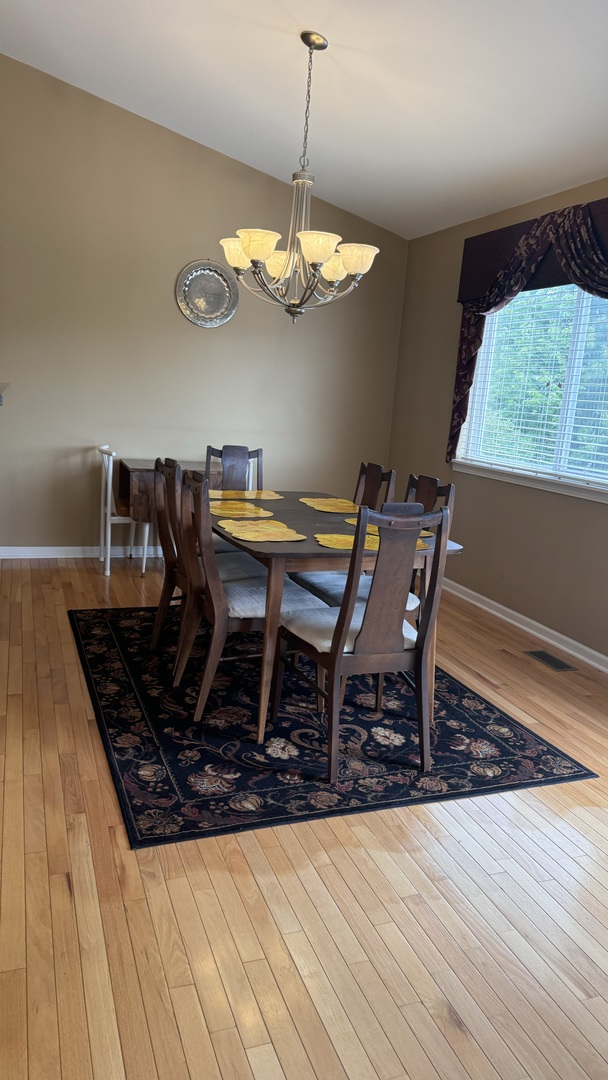 Naperville, IL 60564