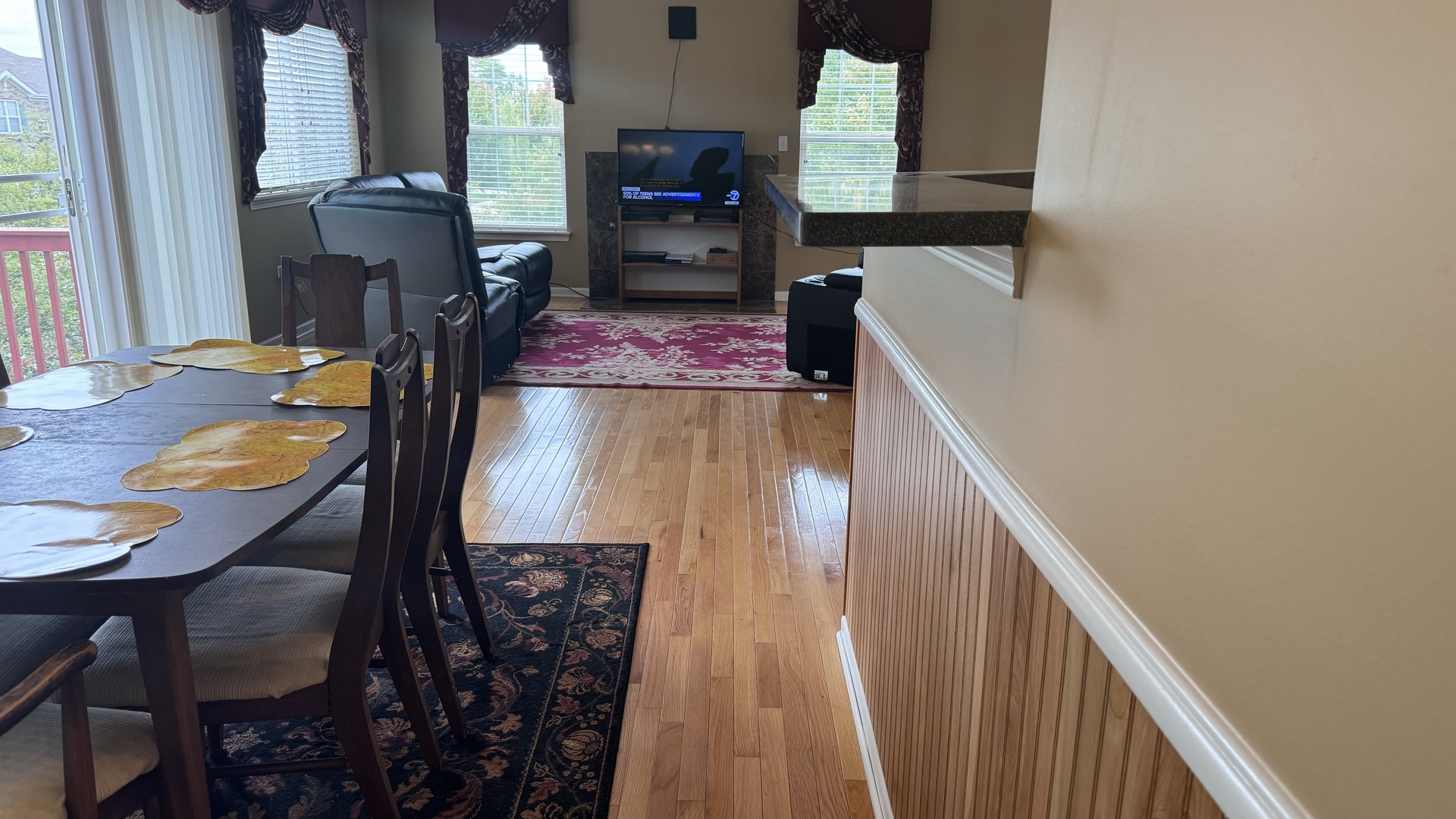 Naperville, IL 60564