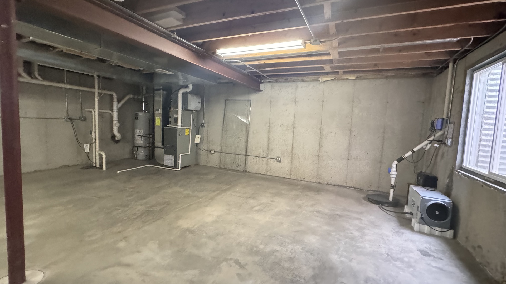 Naperville, IL 60564