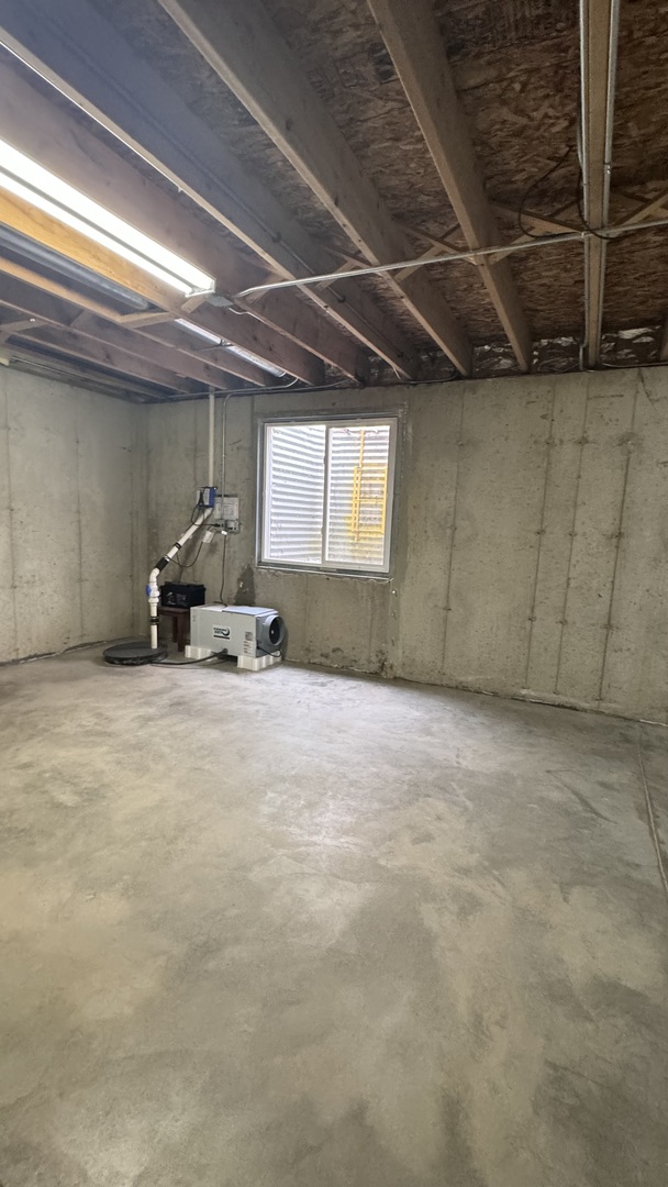 Naperville, IL 60564