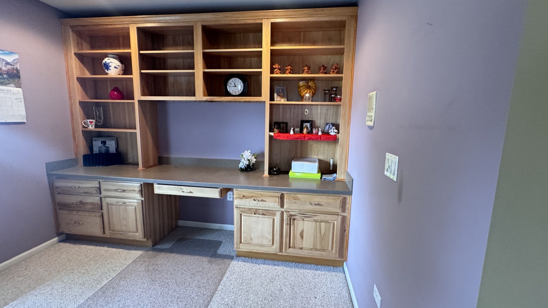 Naperville, IL 60564