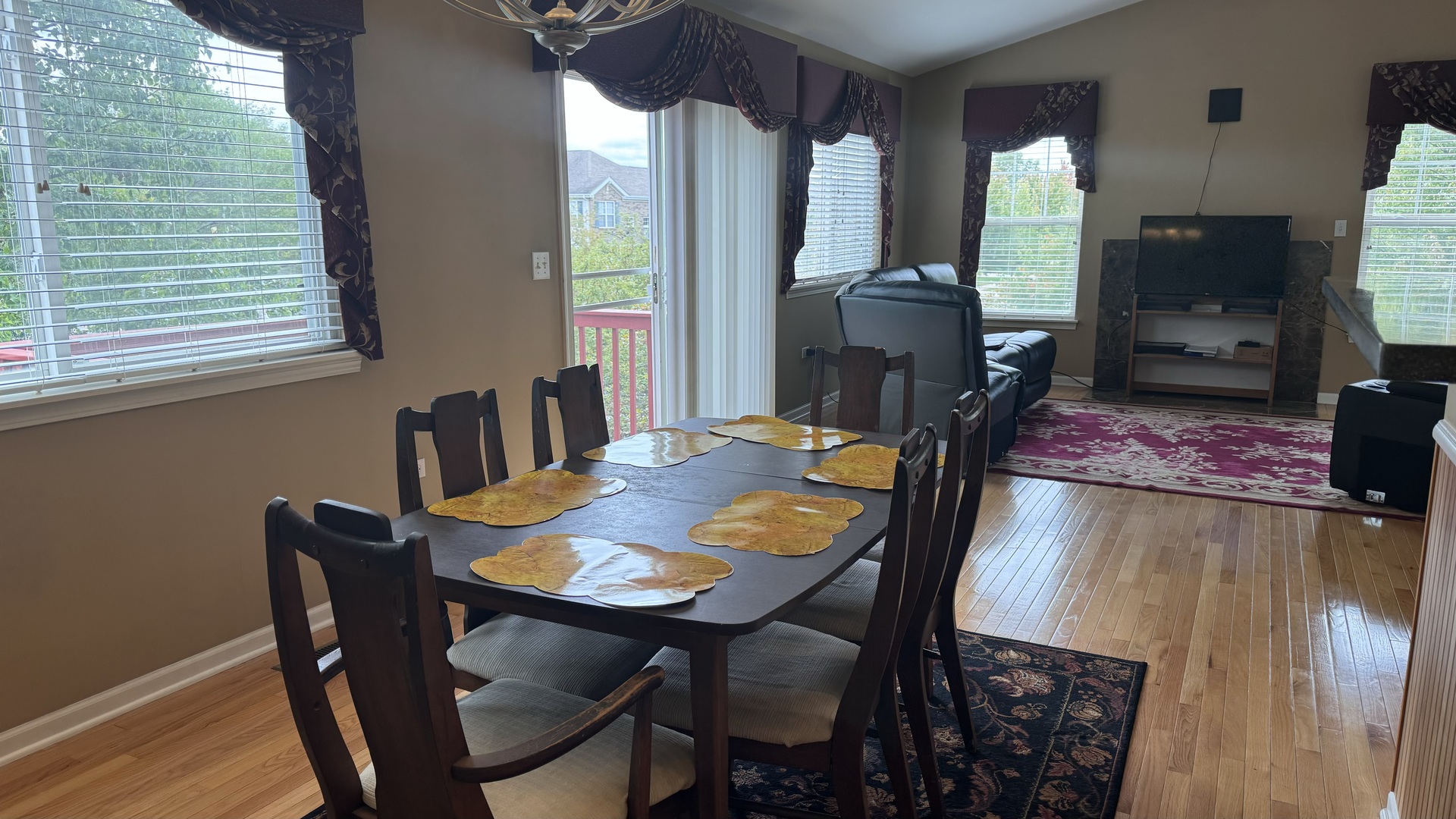 Naperville, IL 60564